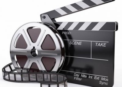 Safety Request for Help