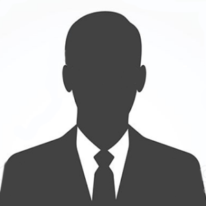 David Chapman – Director