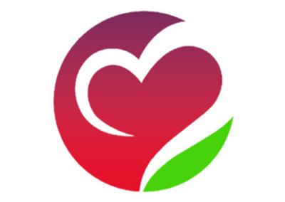 A New Name, A Renewed Mission: Introducing Heartland Training & Support Hub!